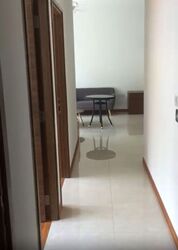 The Nautical (D27), Condominium #395700421